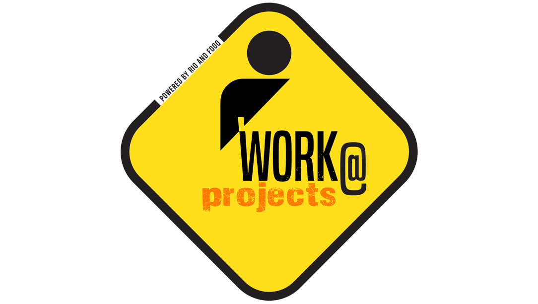 workatprojects_Logo.png