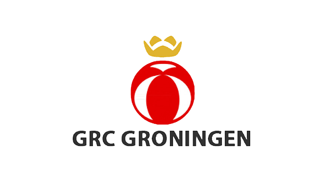 grcgroningen_logo.png